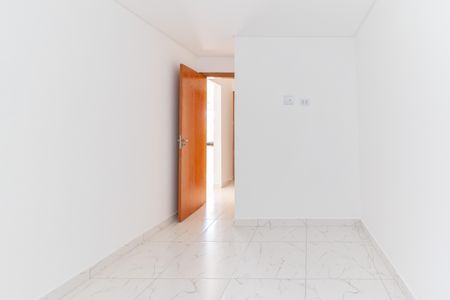 Apartamento à venda com 44m², 2 quartos e sem vagaQuarto 1
