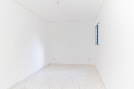 Apartamento à venda com 44m², 2 quartos e sem vagaQuarto 1