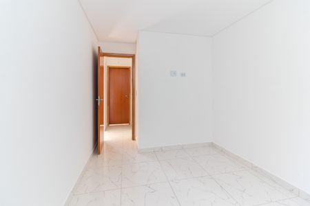 Apartamento à venda com 44m², 2 quartos e sem vagaQuarto 1