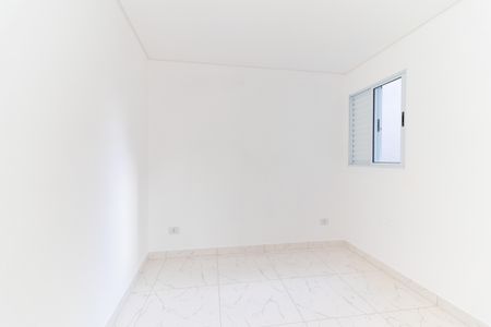 Apartamento à venda com 44m², 2 quartos e sem vagaQuarto 1
