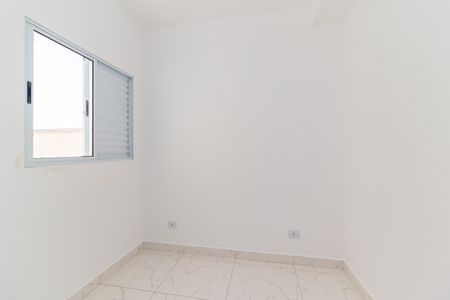 Apartamento à venda com 44m², 2 quartos e sem vagaQuarto 2