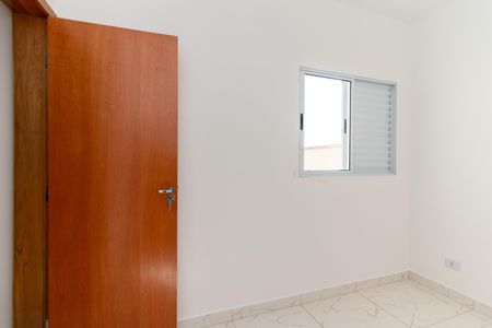 Apartamento à venda com 44m², 2 quartos e sem vagaQuarto 2