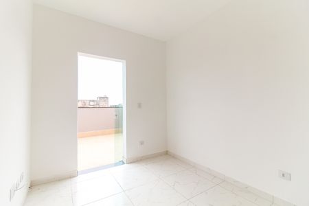 Apartamento à venda com 42m², 2 quartos e sem vaga Apartamento à venda com 42m², 2 quartos e sem vagaSala