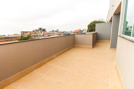 Apartamento à venda com 42m², 2 quartos e sem vaga Apartamento à venda com 42m², 2 quartos e sem vagaSalão de festas