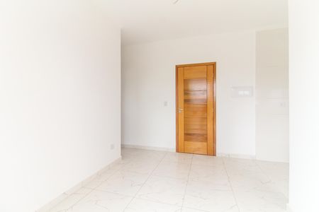 Apartamento à venda com 42m², 2 quartos e sem vaga Apartamento à venda com 42m², 2 quartos e sem vagaSala