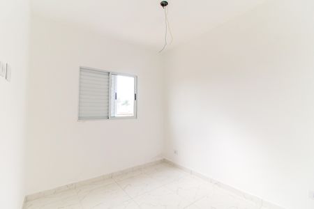 Apartamento à venda com 42m², 2 quartos e sem vaga Apartamento à venda com 42m², 2 quartos e sem vagaQuarto 2