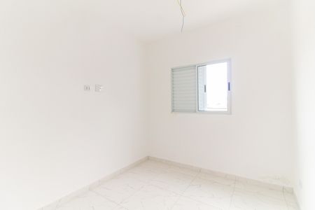 Apartamento à venda com 42m², 2 quartos e sem vaga Apartamento à venda com 42m², 2 quartos e sem vagaQuarto 2