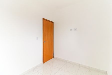 Apartamento à venda com 42m², 2 quartos e sem vaga Apartamento à venda com 42m², 2 quartos e sem vagaQuarto 1