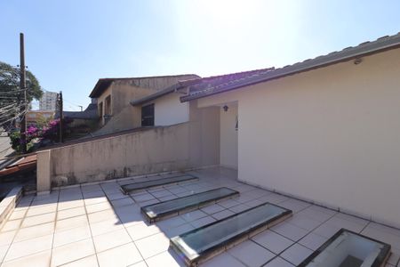 Casa à venda com 187m², 3 quartos e 4 vagasVaranda da Suíte