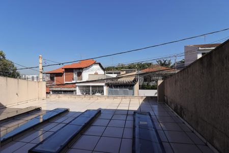 Casa à venda com 187m², 3 quartos e 4 vagasVaranda da Suíte