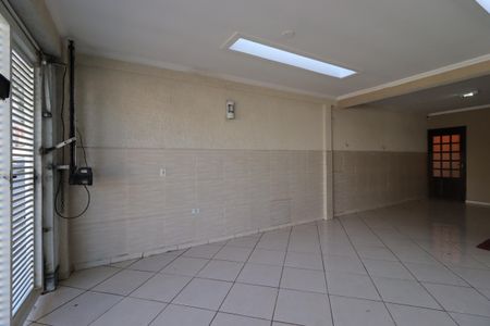 Casa à venda com 187m², 3 quartos e 4 vagasGaragem