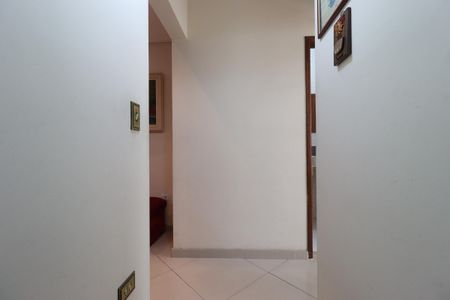 Casa à venda com 187m², 3 quartos e 4 vagasÁrea Livre