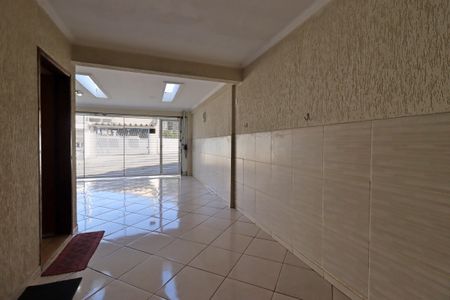 Casa à venda com 187m², 3 quartos e 4 vagasGaragem