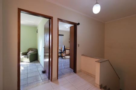 Casa à venda com 187m², 3 quartos e 4 vagasAcesso