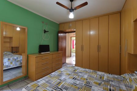 Casa à venda com 187m², 3 quartos e 4 vagasSuíte