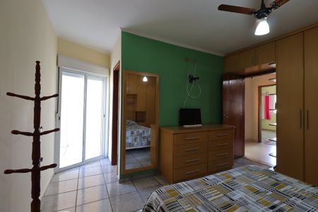 Casa à venda com 187m², 3 quartos e 4 vagasSuíte