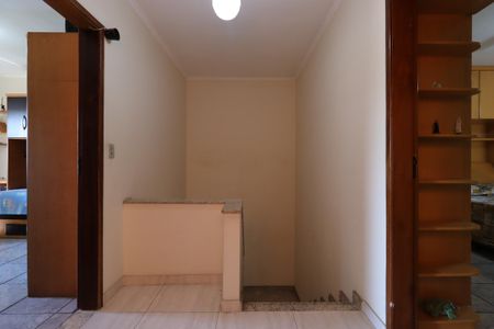 Casa à venda com 187m², 3 quartos e 4 vagasAcesso