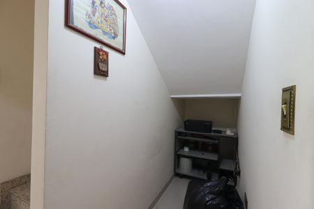 Casa à venda com 187m², 3 quartos e 4 vagasÁrea Livre