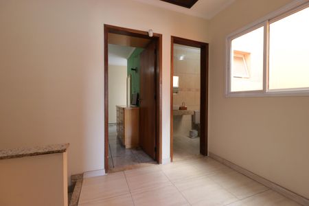 Casa à venda com 187m², 3 quartos e 4 vagasAcesso