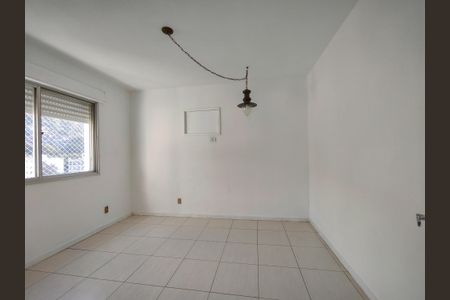 Apartamento à venda com 103m², 2 quartos e 1 vaga Apartamento à venda com 103m², 2 quartos e 1 vagaQuarto