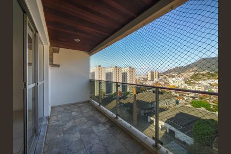 Apartamento à venda com 103m², 2 quartos e 1 vaga Apartamento à venda com 103m², 2 quartos e 1 vagaVista da Sala