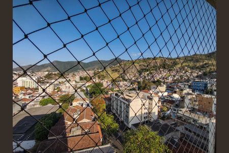 Apartamento à venda com 103m², 2 quartos e 1 vaga Apartamento à venda com 103m², 2 quartos e 1 vagaVista da Suíte