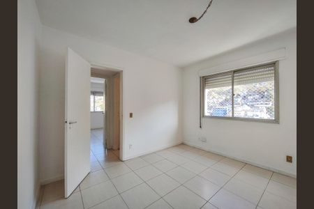 Apartamento à venda com 103m², 2 quartos e 1 vaga Apartamento à venda com 103m², 2 quartos e 1 vagaQuarto