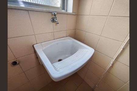 Apartamento à venda com 103m², 2 quartos e 1 vaga Apartamento à venda com 103m², 2 quartos e 1 vagaÁrea de Serviço