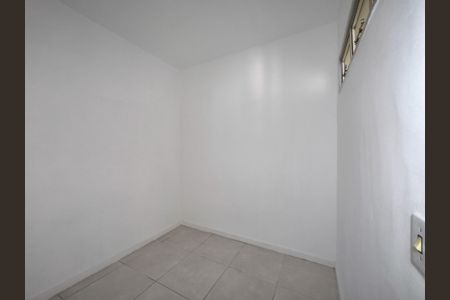 Apartamento à venda com 103m², 2 quartos e 1 vaga Apartamento à venda com 103m², 2 quartos e 1 vagaQuarto de Serviço