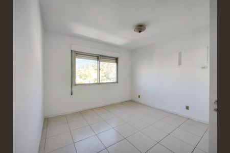 Apartamento à venda com 103m², 2 quartos e 1 vaga Apartamento à venda com 103m², 2 quartos e 1 vagaSuíte