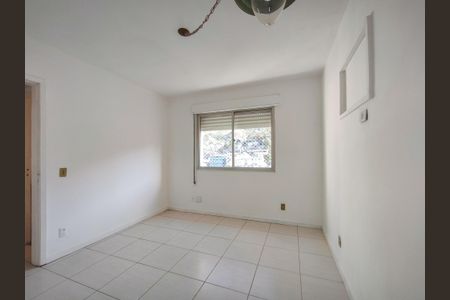 Apartamento à venda com 103m², 2 quartos e 1 vaga Apartamento à venda com 103m², 2 quartos e 1 vagaQuarto