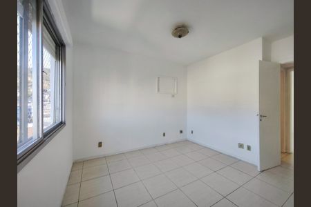 Apartamento à venda com 103m², 2 quartos e 1 vaga Apartamento à venda com 103m², 2 quartos e 1 vagaSuíte