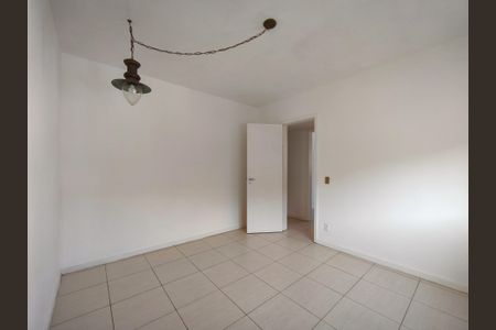 Apartamento à venda com 103m², 2 quartos e 1 vaga Apartamento à venda com 103m², 2 quartos e 1 vagaQuarto