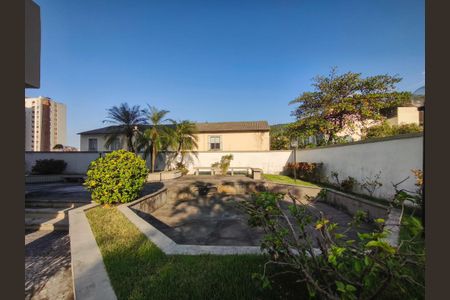 Apartamento à venda com 103m², 2 quartos e 1 vaga Apartamento à venda com 103m², 2 quartos e 1 vagaJardim