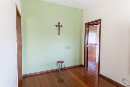 Casa à venda com 153m², 2 quartos e 4 vagasCasa 1 - Sala