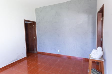 Casa à venda com 153m², 2 quartos e 4 vagasCasa 2 - Sala