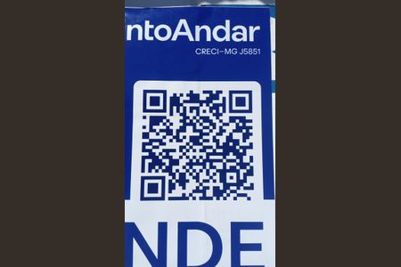 Casa à venda com 153m², 2 quartos e 4 vagasPlaca