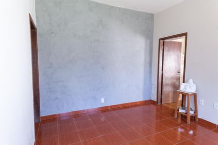 Casa à venda com 153m², 2 quartos e 4 vagasCasa 2 - Sala
