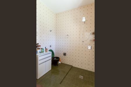 Casa à venda com 153m², 2 quartos e 4 vagasCasa 2 - Banheiro