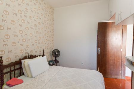 Casa à venda com 153m², 2 quartos e 4 vagasCasa 2 - Quarto