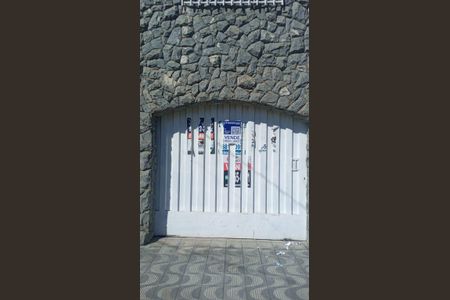 Casa à venda com 153m², 2 quartos e 4 vagasPlaca