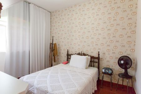 Casa à venda com 153m², 2 quartos e 4 vagasCasa 2 - Quarto