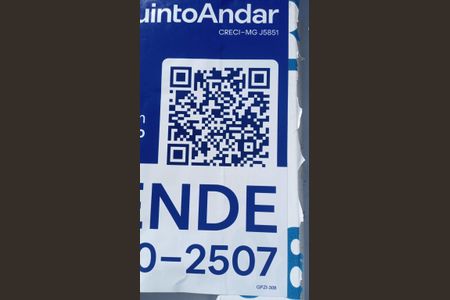 Casa à venda com 153m², 2 quartos e 4 vagasPlaca