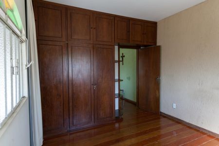 Casa à venda com 153m², 2 quartos e 4 vagasCasa 1 - Quarto