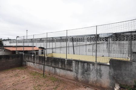 Apartamento à venda com 47m², 2 quartos e sem vagaÁrea comum - Quadra