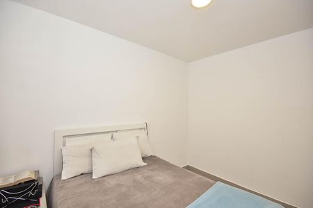 Apartamento à venda com 47m², 2 quartos e sem vagaQuarto 2