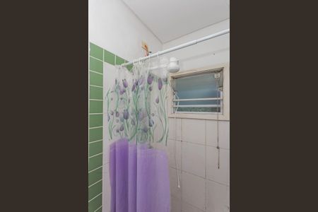 Casa à venda com 200m², 3 quartos e sem vagaBanheiro da Suíte 2