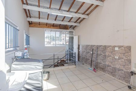 Casa à venda com 200m², 3 quartos e sem vagaÁrea de Serviço
