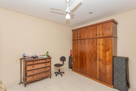 Casa à venda com 200m², 3 quartos e sem vagaSuíte 3