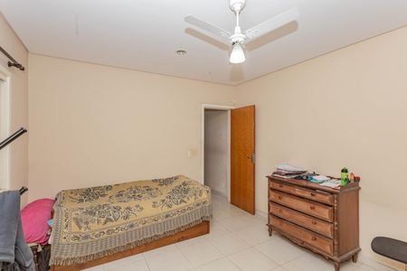 Casa à venda com 200m², 3 quartos e sem vagaSuíte 3